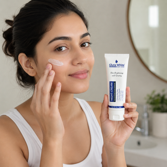 glutawhite