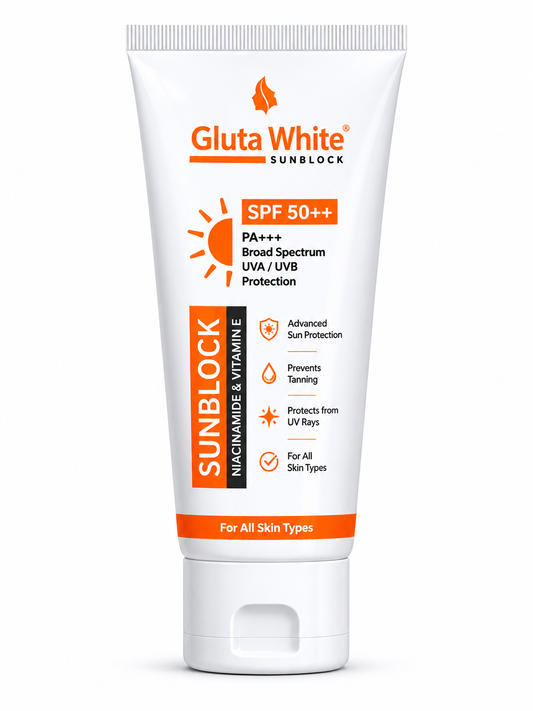 sunbloock