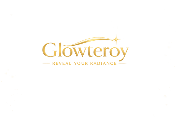 Glow Theroy