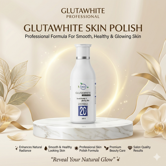 Professional Care For Smooth, Healthy & Radiant Skin