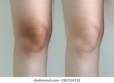 GlutaWhite Glycolic Acid 7% Toner – Gentle Exfoliation & Visible Glow